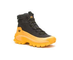 Trespass Waterproof Galosh
