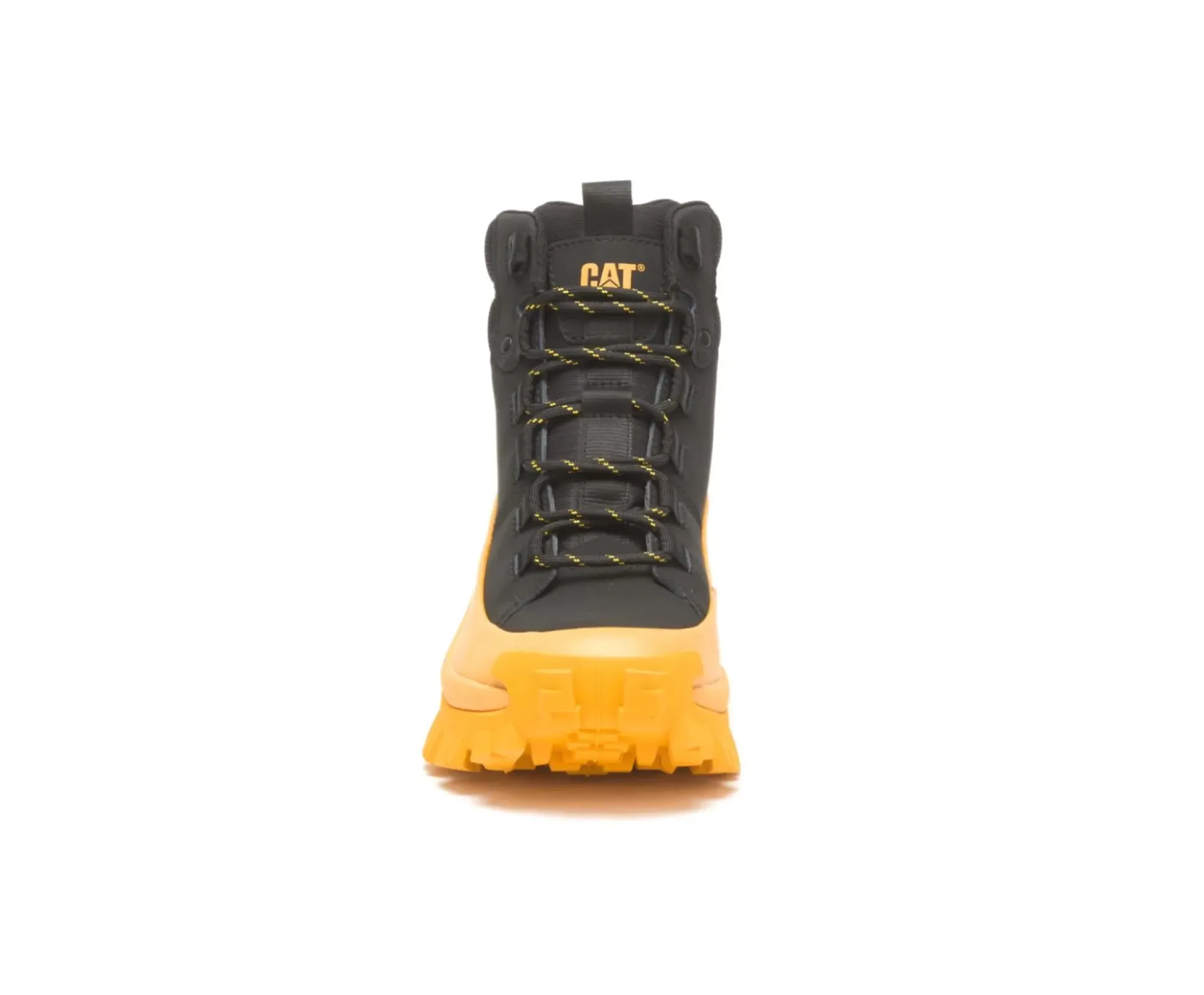 Trespass Waterproof Galosh