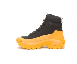 Trespass Waterproof Galosh