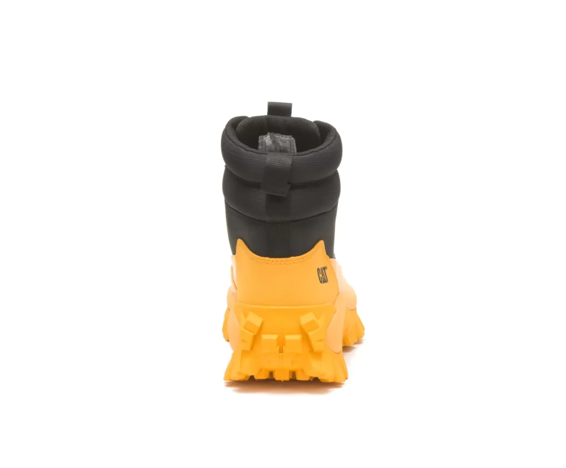 Trespass Waterproof Galosh