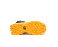 Trespass Waterproof Galosh