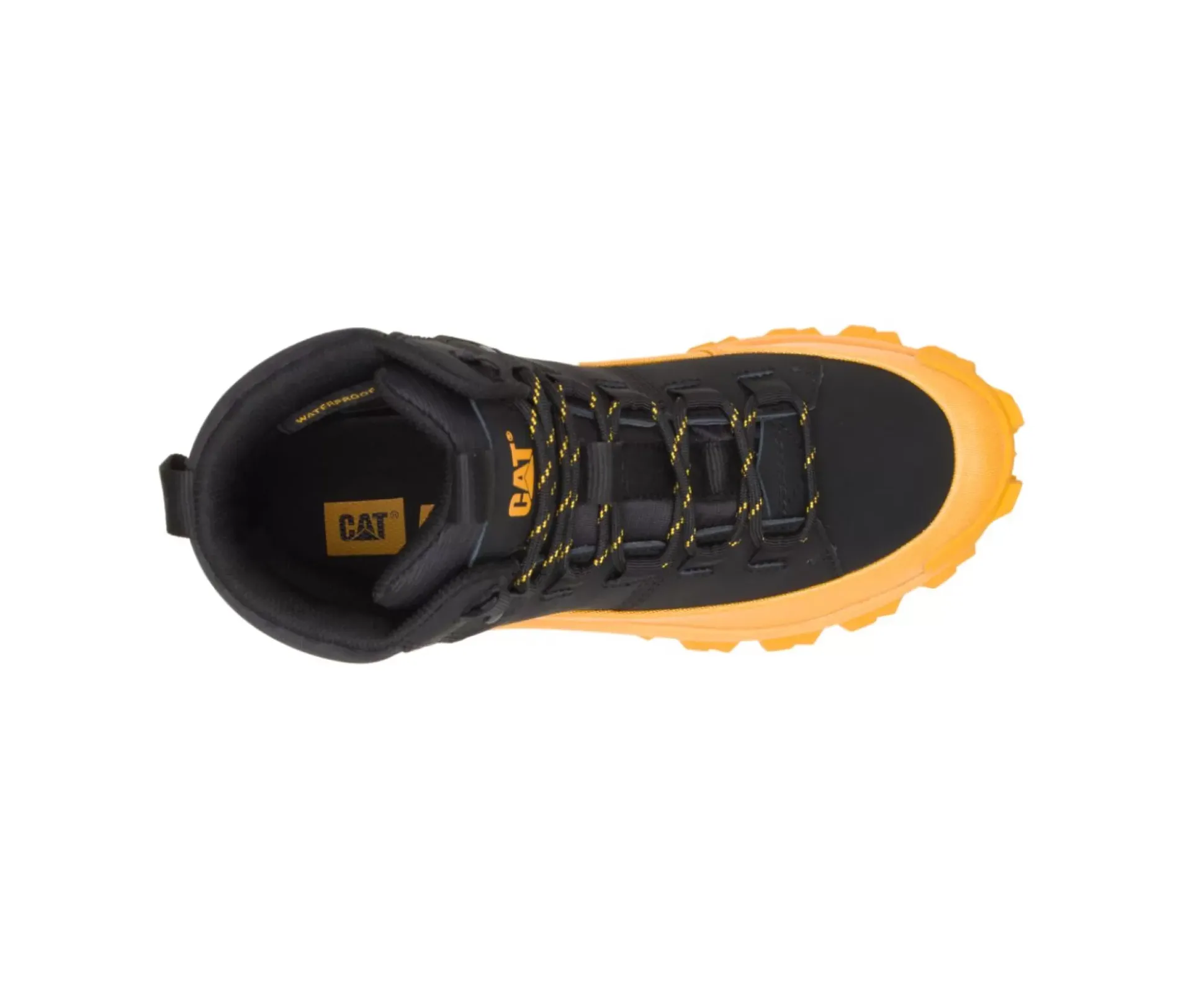 Trespass Waterproof Galosh
