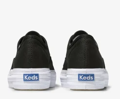 Triple Sneaker