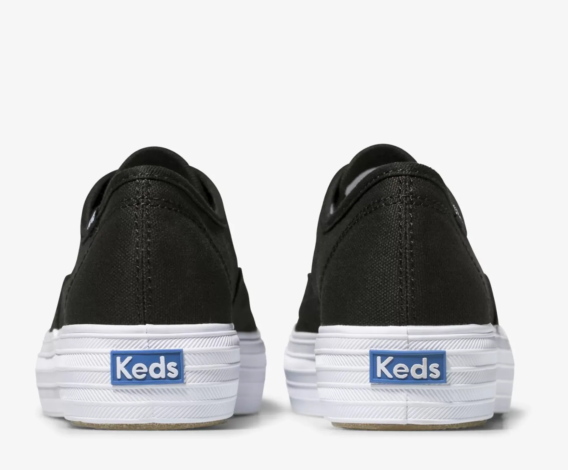 Triple Sneaker