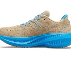 Triumph 20