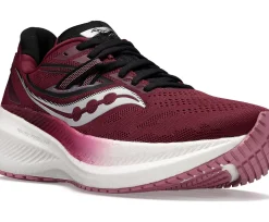 Triumph 20 Wide