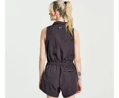 Unwind Romper