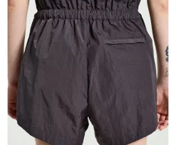 Unwind Romper