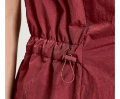 Unwind Romper