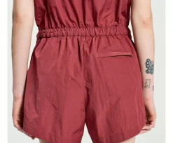 Unwind Romper