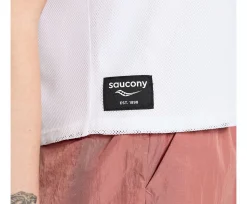 Unwind Sleeveless