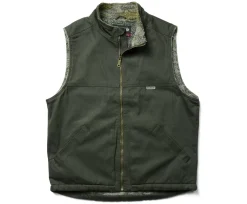 Upland Vest