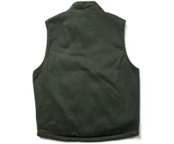 Upland Vest