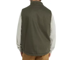 Upland Vest