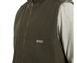 Upland Vest