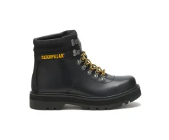 Vanquish Boot