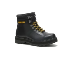 Vanquish Boot
