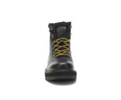 Vanquish Boot