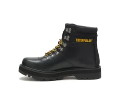 Vanquish Boot