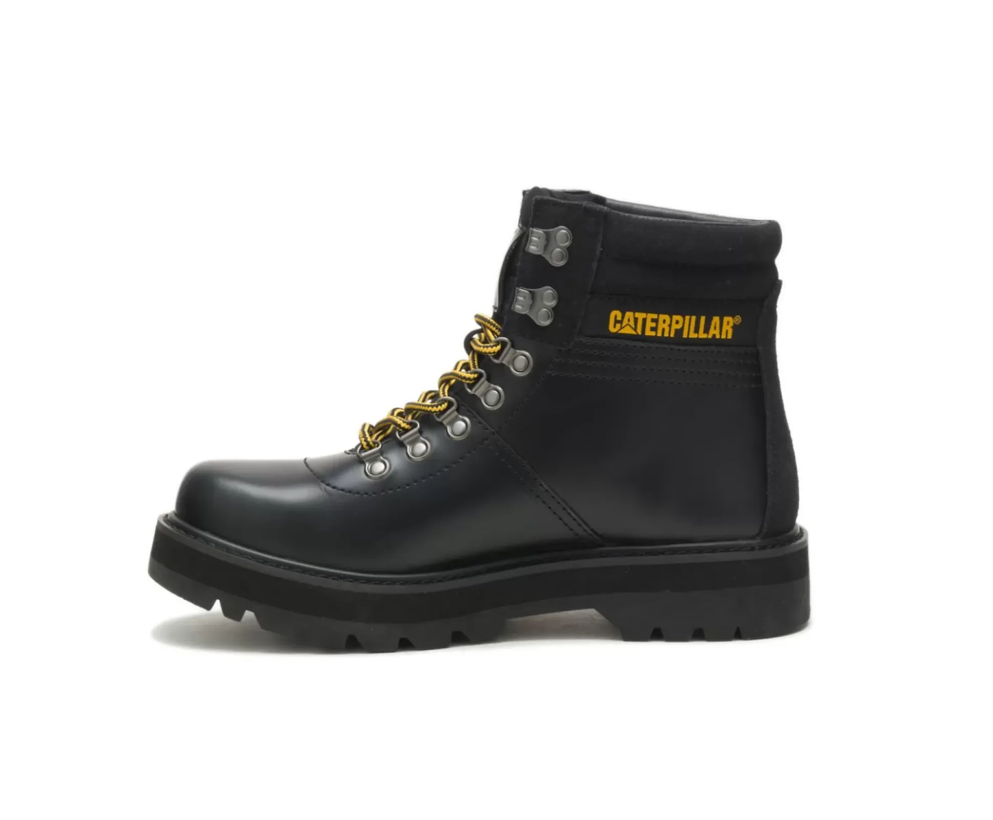 Vanquish Boot