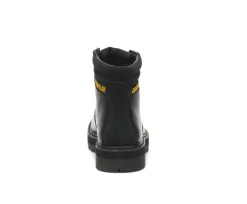 Vanquish Boot