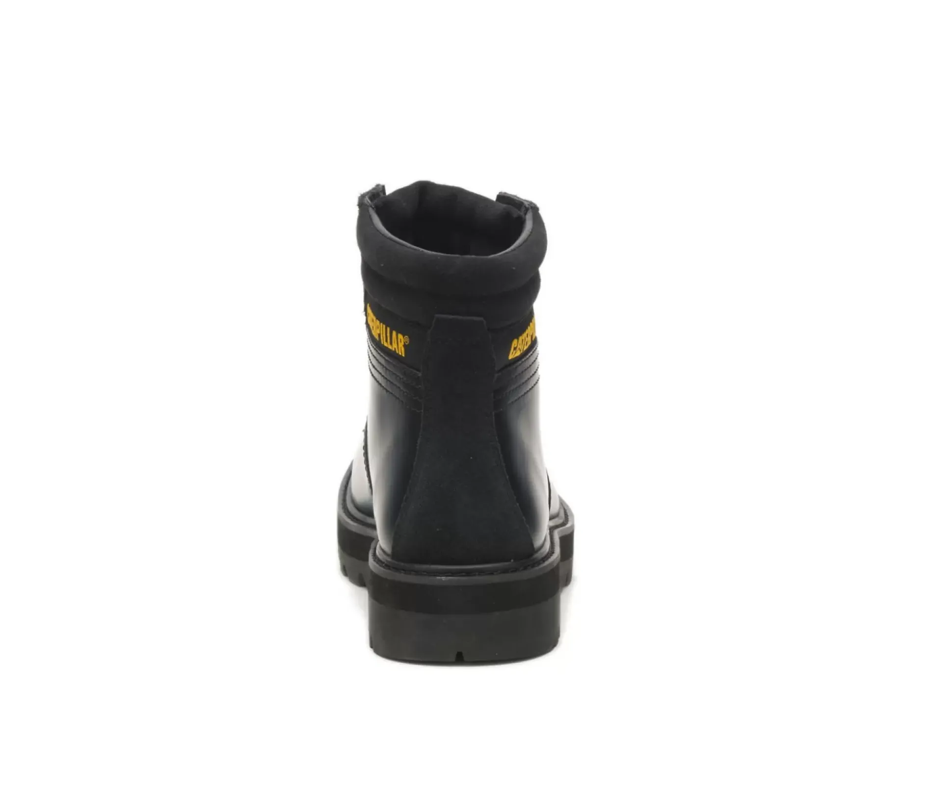 Vanquish Boot