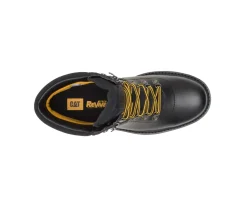 Vanquish Boot