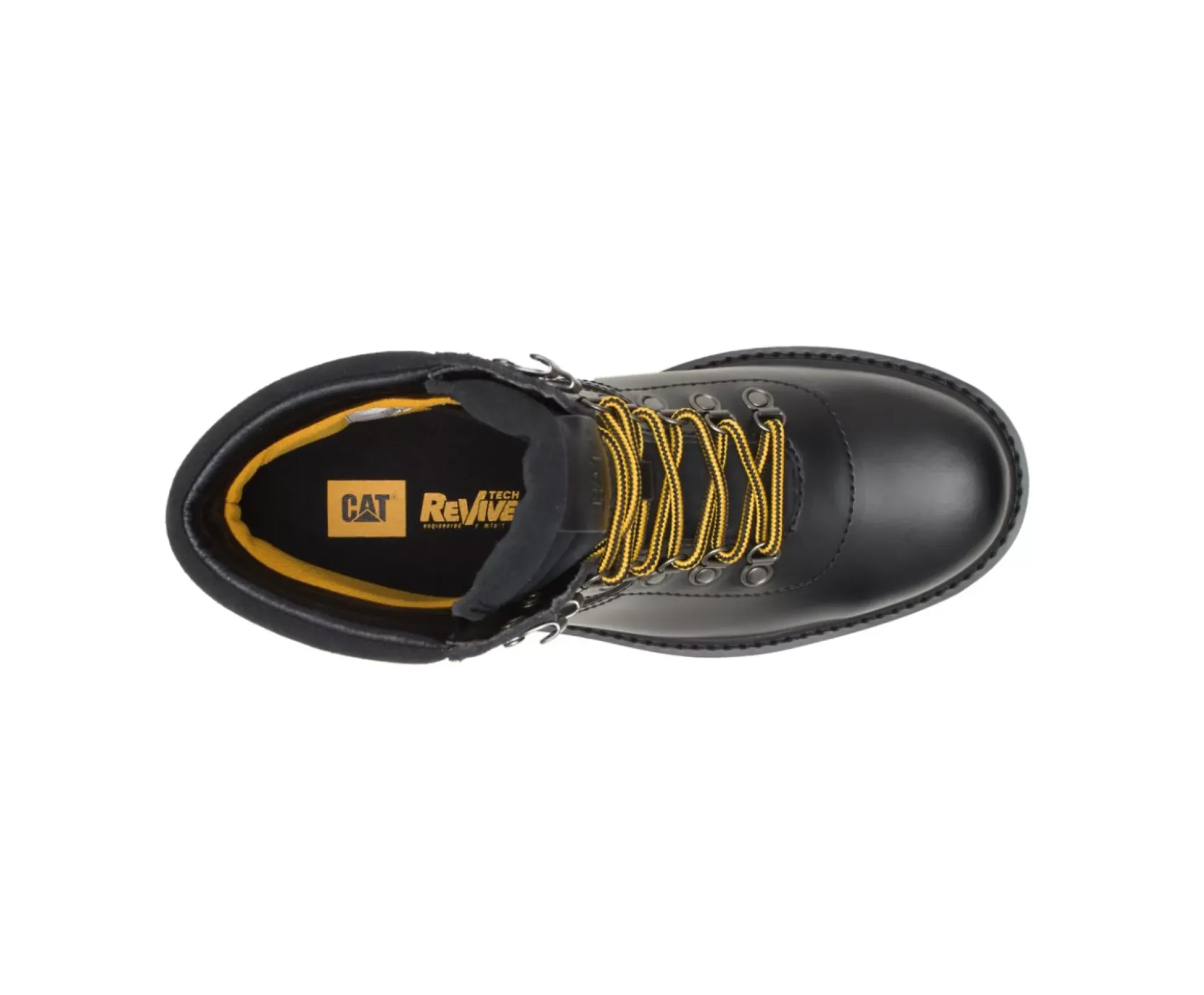 Vanquish Boot
