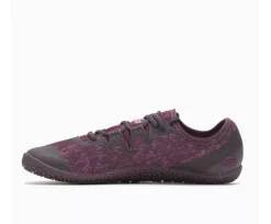 Vapor Glove 5