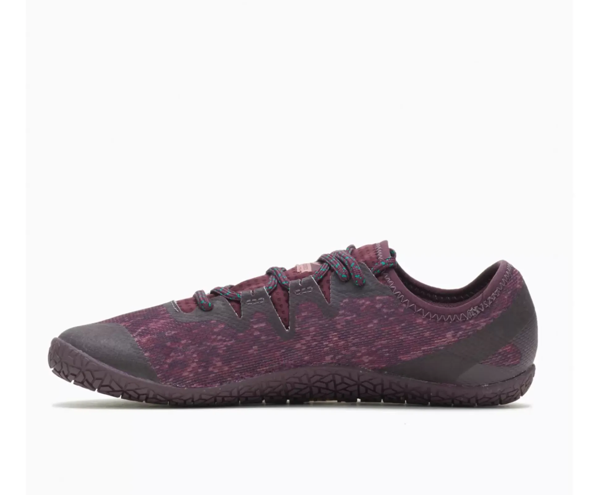 Vapor Glove 5