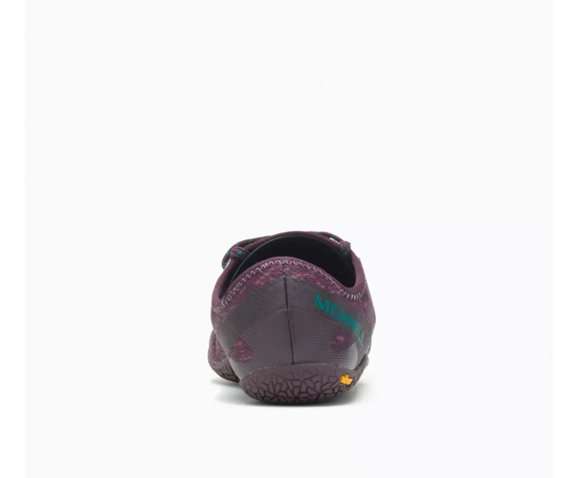 Vapor Glove 5