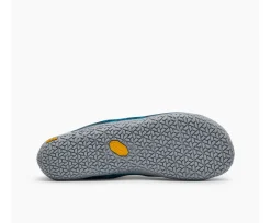 Vapor Glove 5