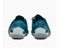 Vapor Glove 5