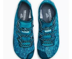 Vapor Glove 5
