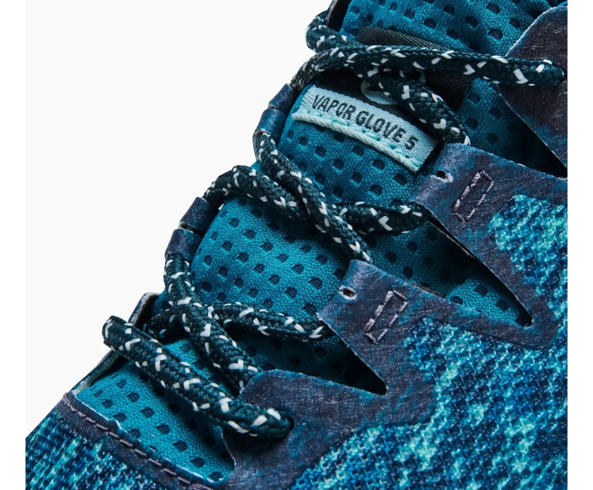 Vapor Glove 5