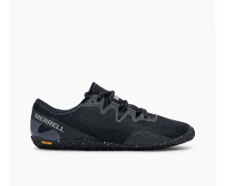 Vapor Glove 5
