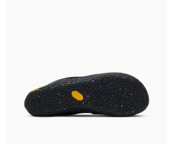 Vapor Glove 5