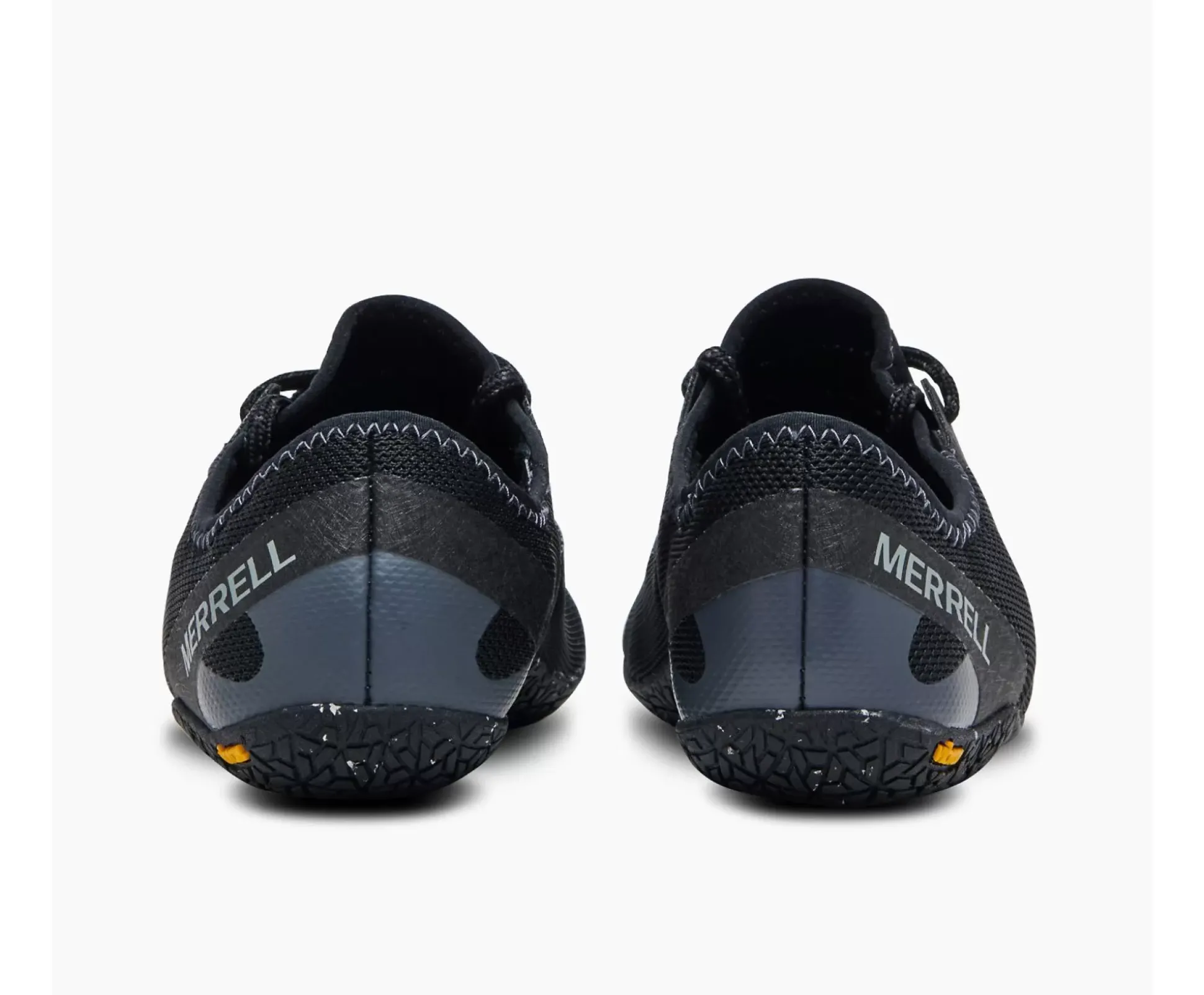 Vapor Glove 5