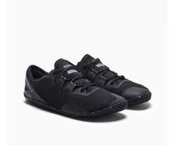 Vapor Glove 5