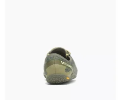 Vapor Glove 5