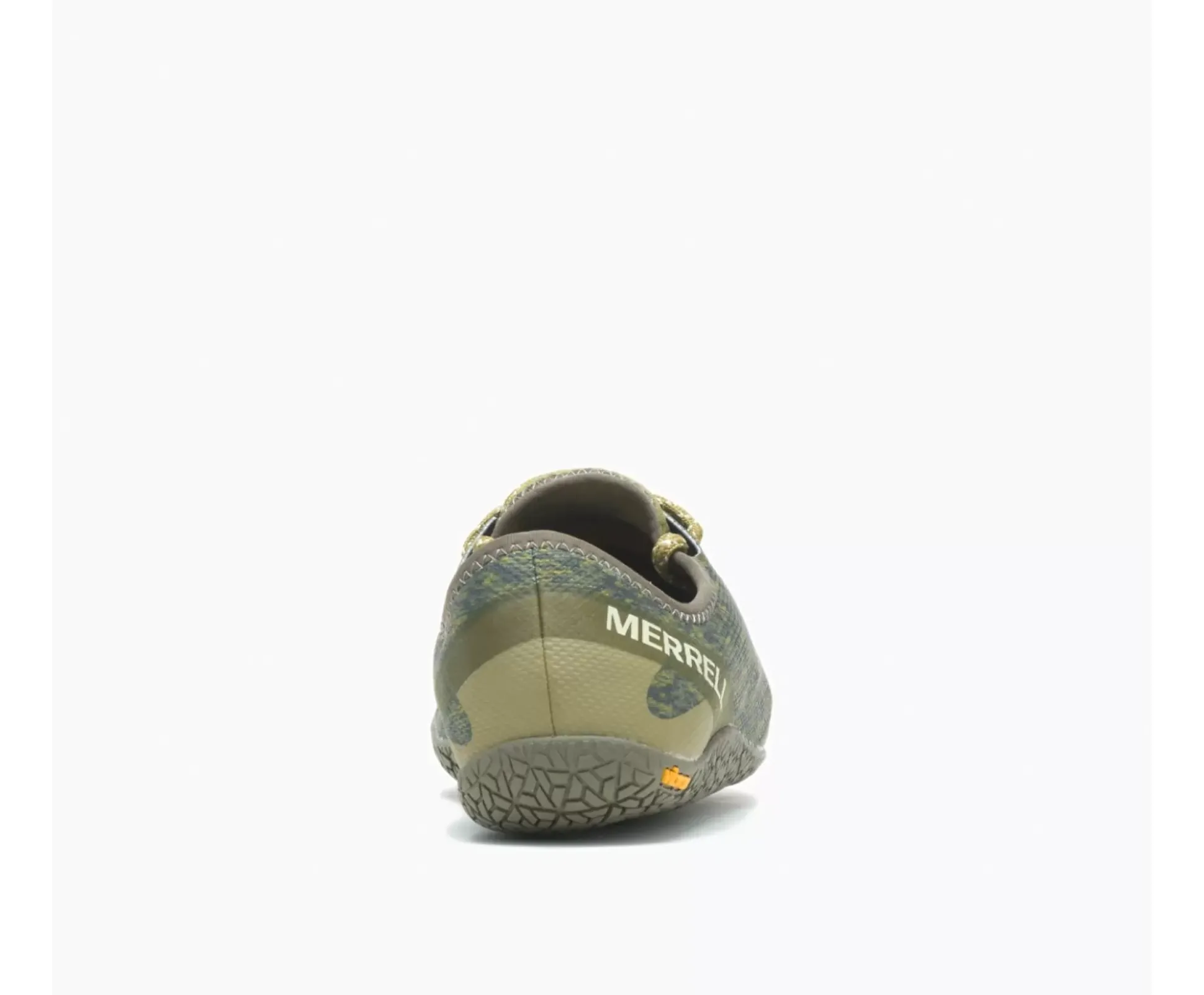 Vapor Glove 5