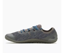 Vapor Glove 5