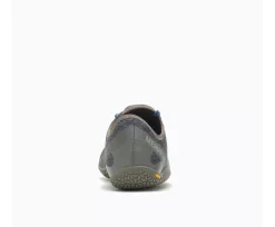 Vapor Glove 5