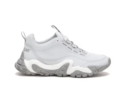 Vapor Storm Sneaker