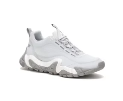 Vapor Storm Sneaker