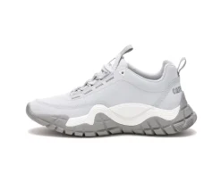 Vapor Storm Sneaker