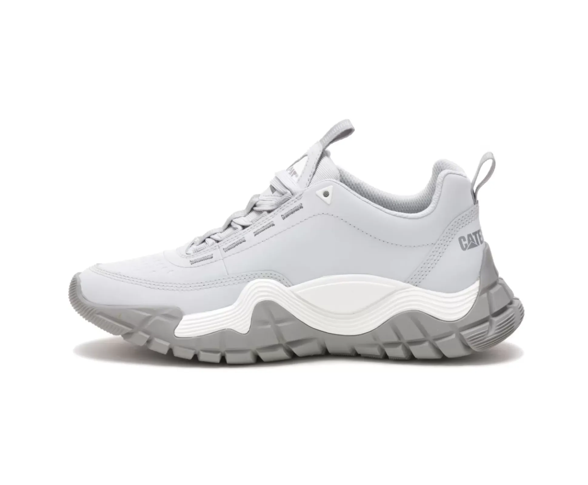 Vapor Storm Sneaker