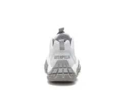 Vapor Storm Sneaker