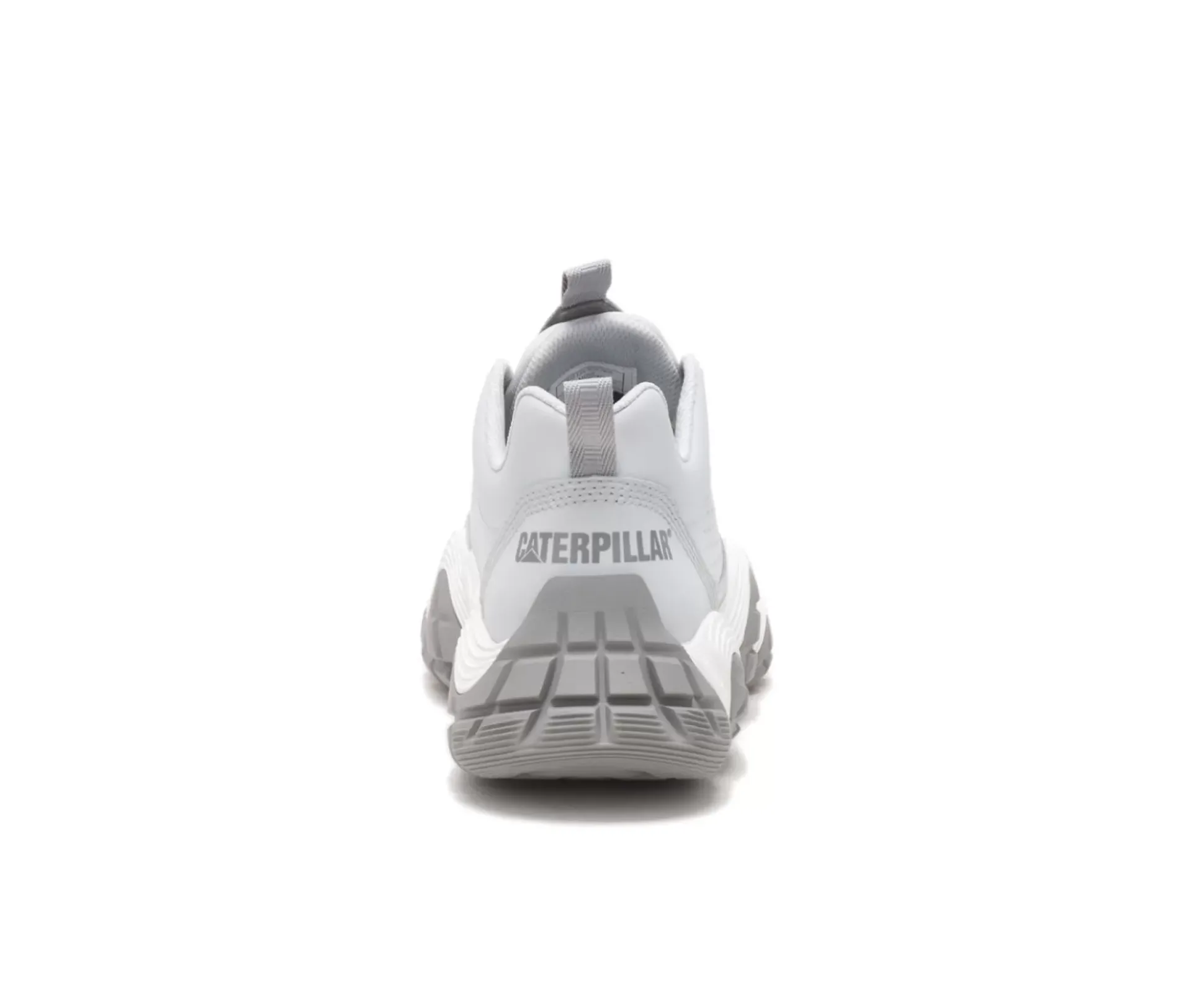 Vapor Storm Sneaker