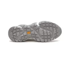 Vapor Storm Sneaker